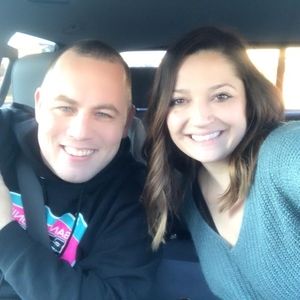 Meet your Posher, Peter